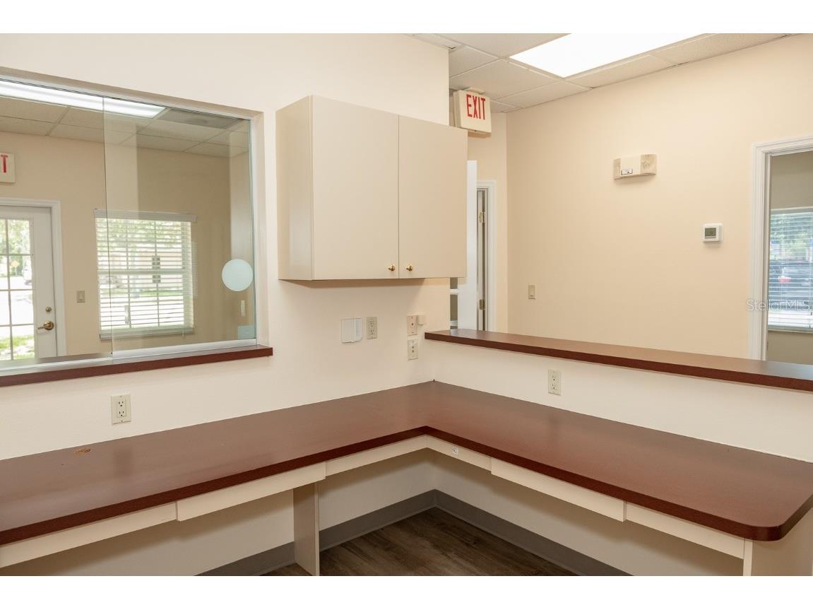 4505 N Armenia Avenue Tampa FL 33603 TB8452746 image6