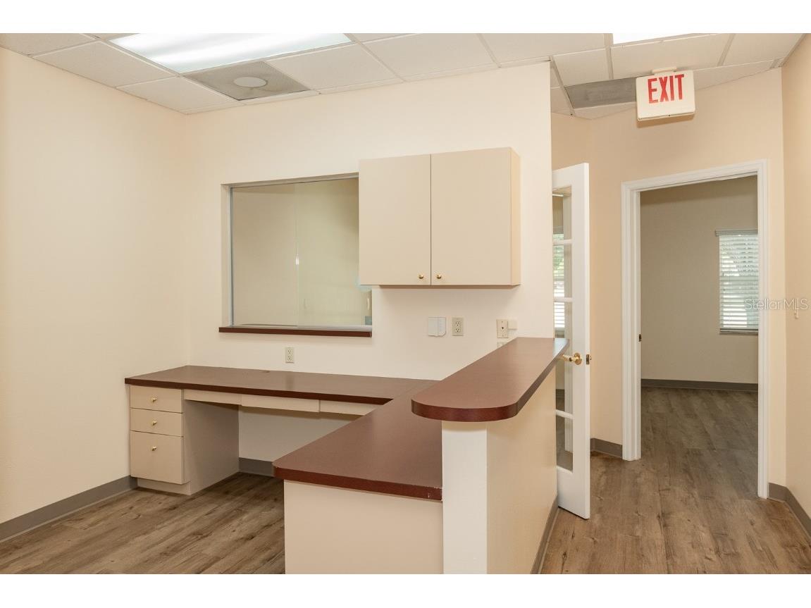 4505 N Armenia Avenue Tampa FL 33603 TB8452746 image7