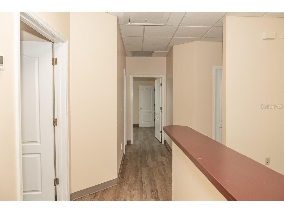 4505 N Armenia Avenue Tampa FL 33603 TB8452746 image8