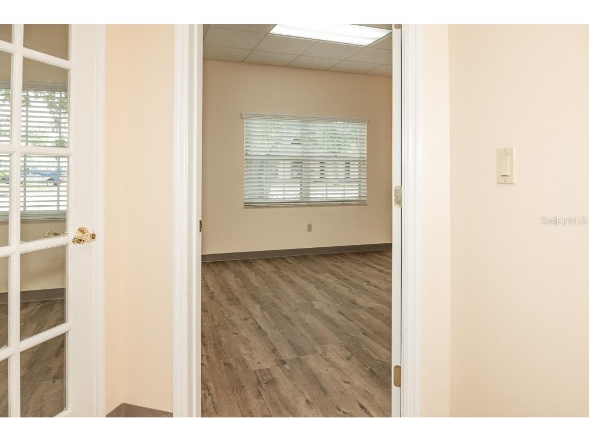 4505 N Armenia Avenue Tampa FL 33603 TB8452746 image9