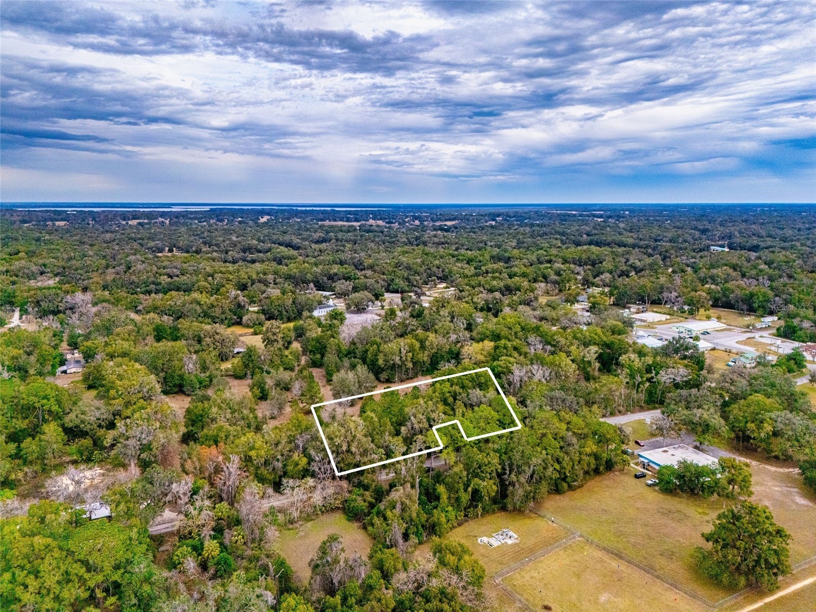 4505 NW 152nd Lane Reddick FL 32686 TB8464451 image1