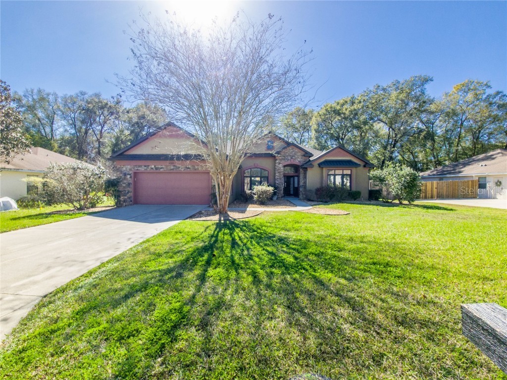 4505 NW 6th Circle Ocala FL 34475 OM654074 image1