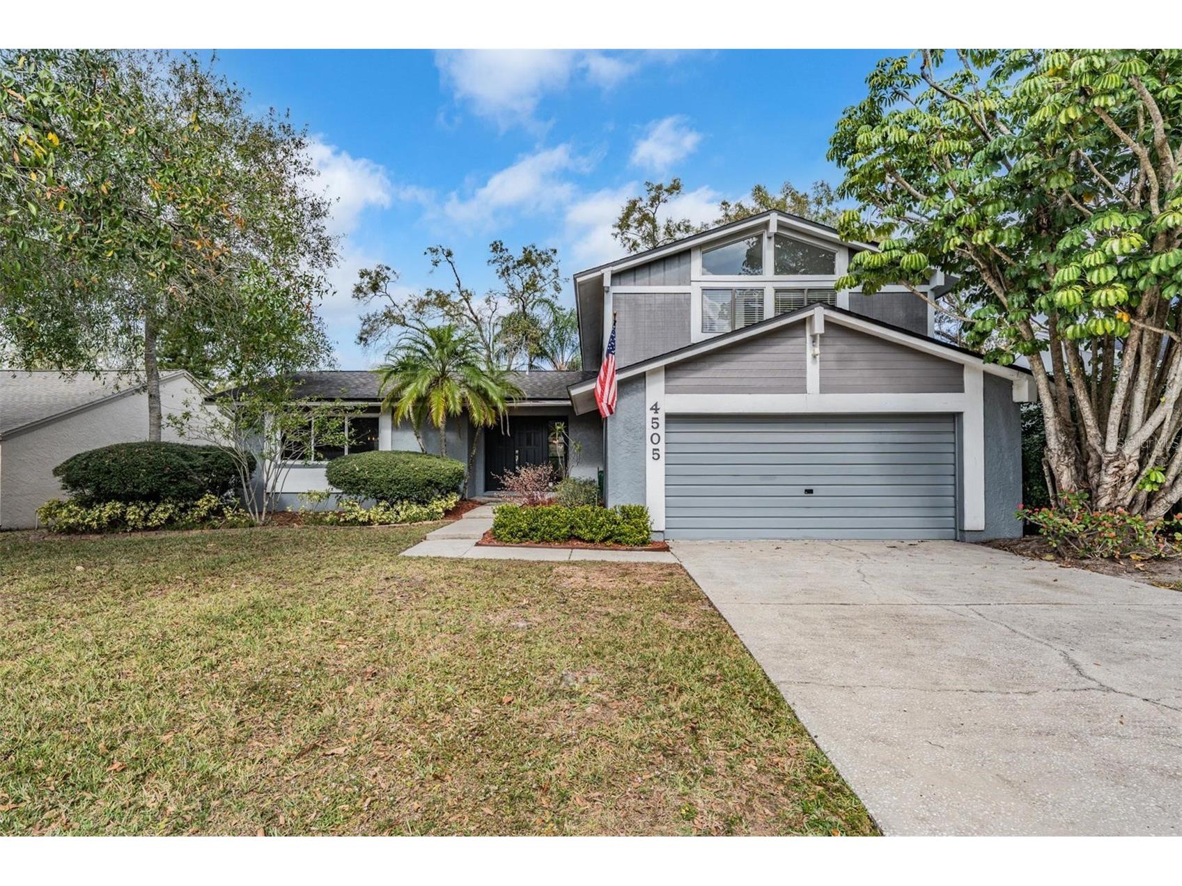 4505 Old Saybrook Avenue Tampa FL 33624 TB8464639 image1