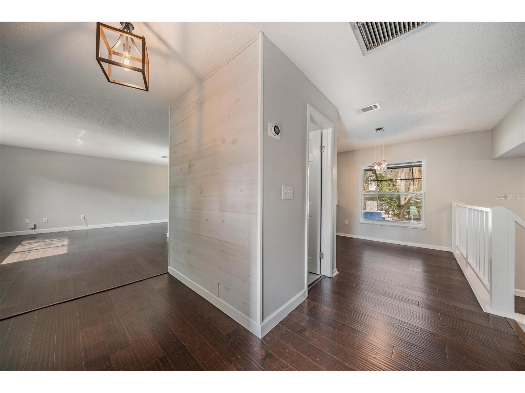 4505 Old Saybrook Avenue Tampa FL 33624 TB8464639 image11