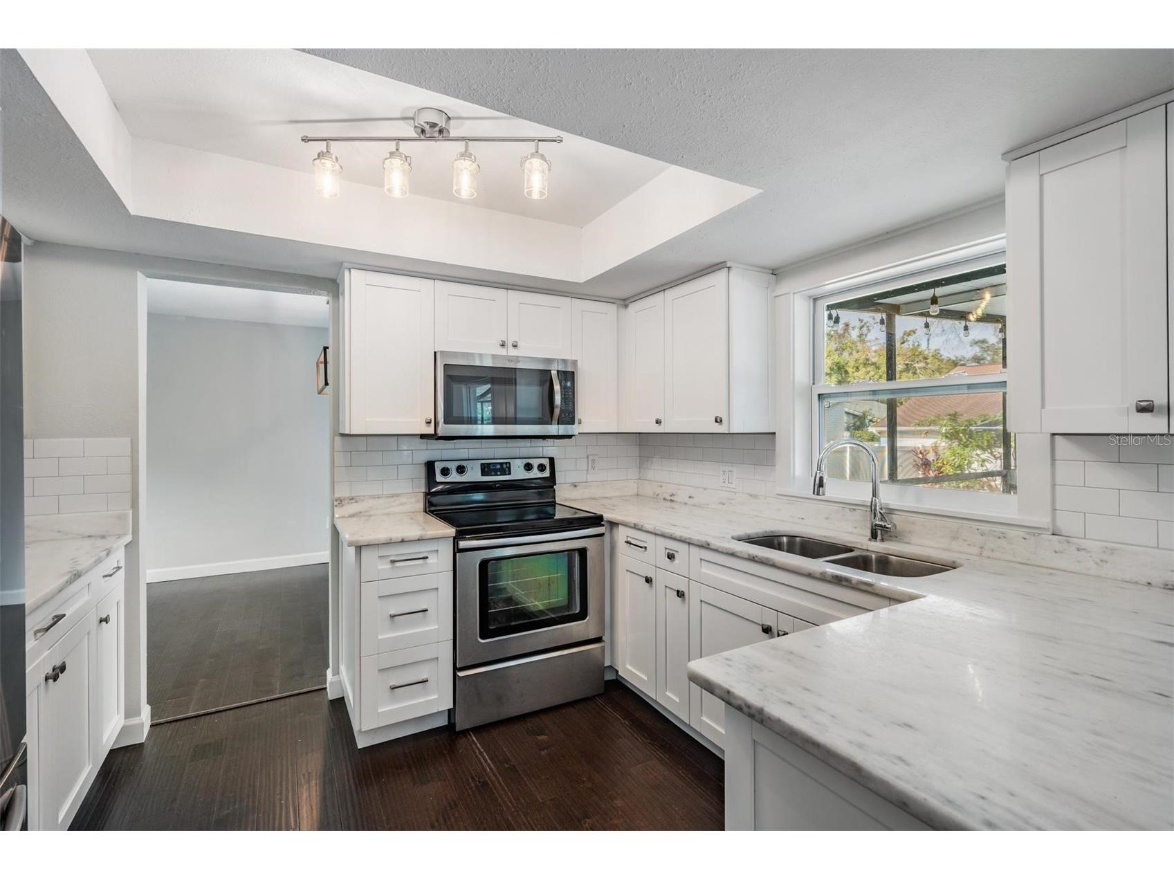 4505 Old Saybrook Avenue Tampa FL 33624 TB8464639 image12