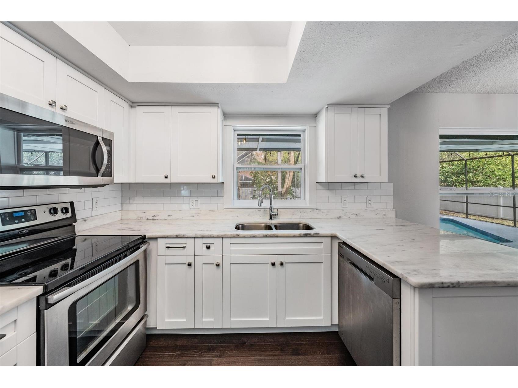 4505 Old Saybrook Avenue Tampa FL 33624 TB8464639 image13