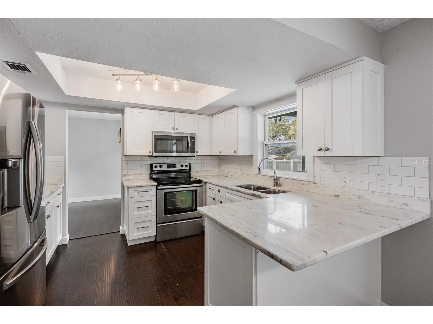 4505 Old Saybrook Avenue Tampa FL 33624 TB8464639 image14