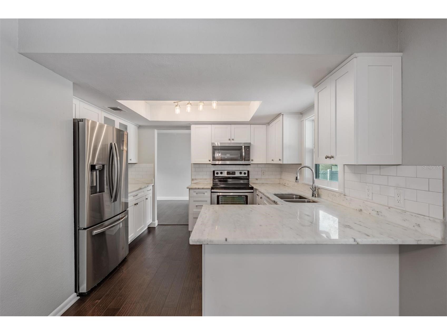 4505 Old Saybrook Avenue Tampa FL 33624 TB8464639 image15