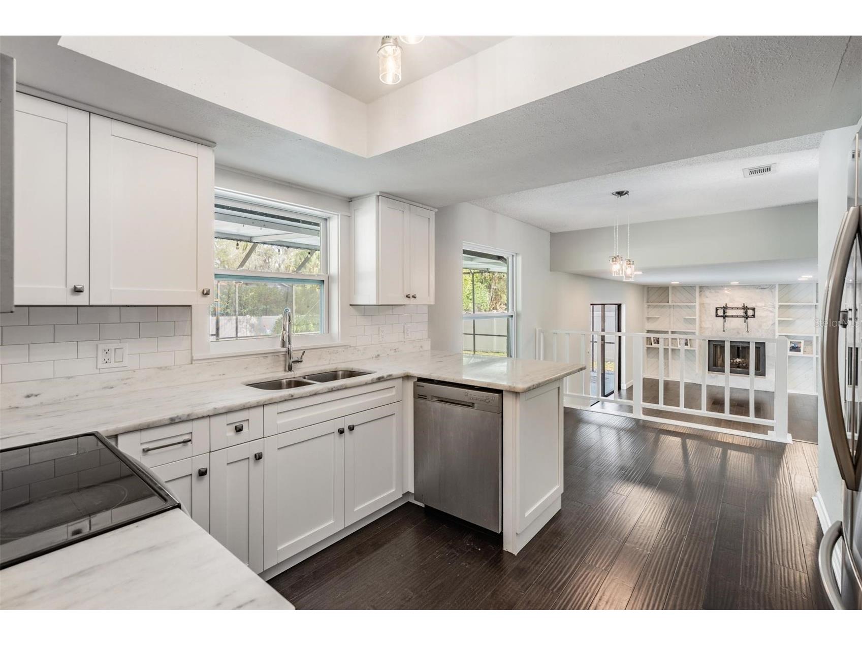 4505 Old Saybrook Avenue Tampa FL 33624 TB8464639 image16