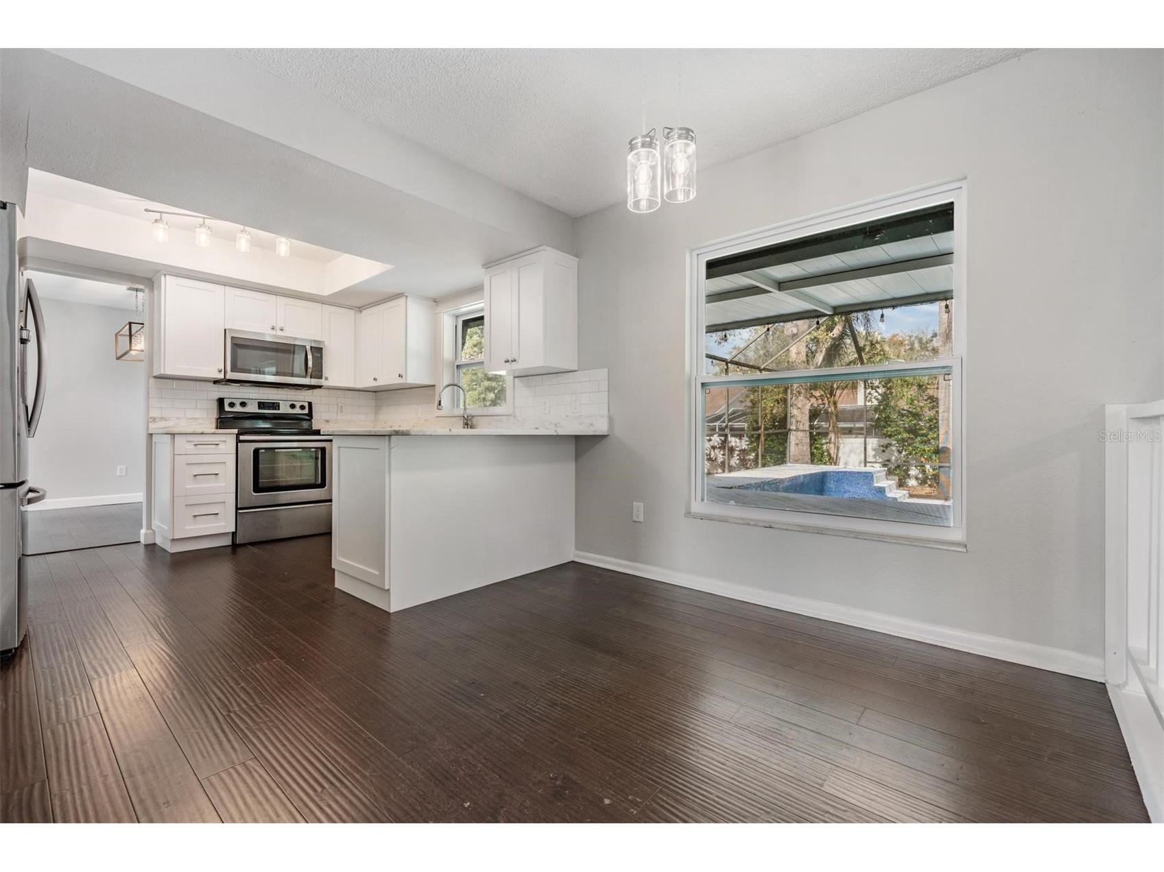 4505 Old Saybrook Avenue Tampa FL 33624 TB8464639 image17