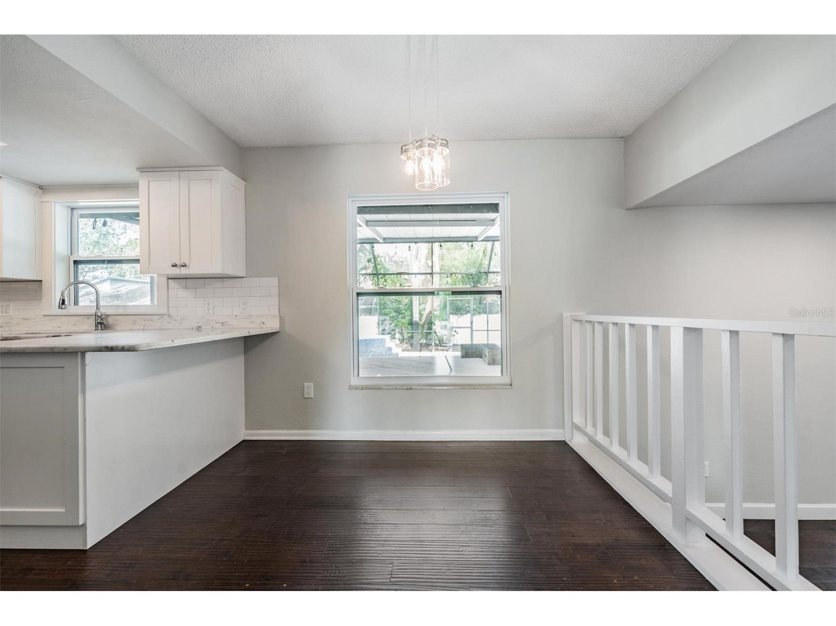 4505 Old Saybrook Avenue Tampa FL 33624 TB8464639 image18