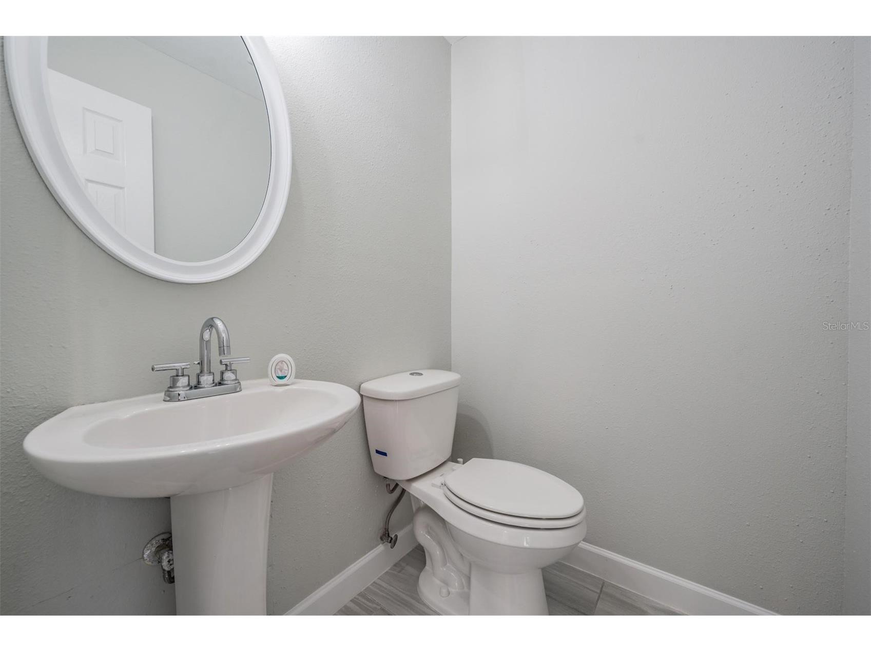 4505 Old Saybrook Avenue Tampa FL 33624 TB8464639 image19