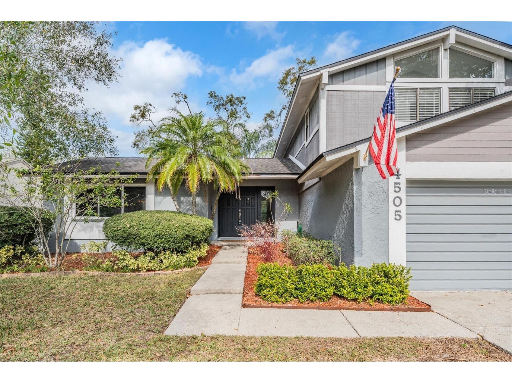 4505 Old Saybrook Avenue Tampa FL 33624 TB8464639 image2