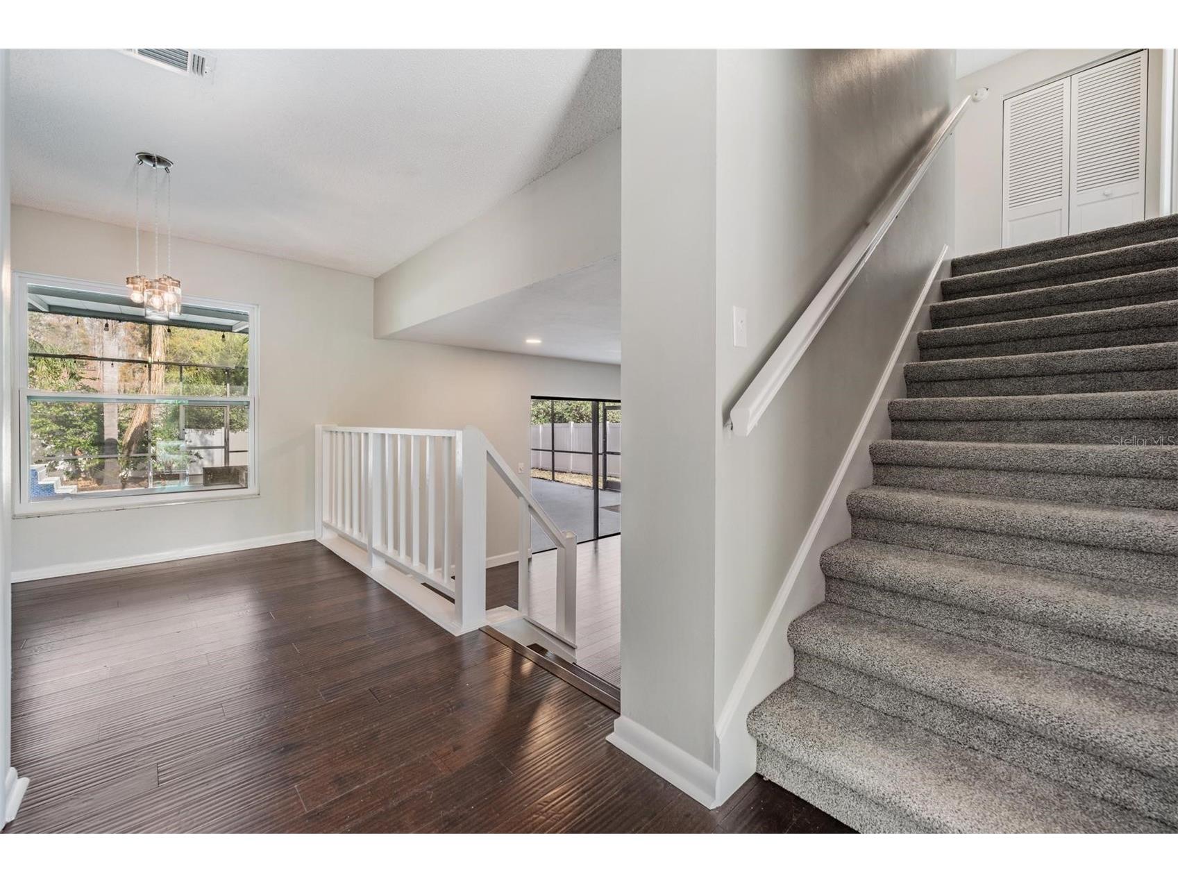 4505 Old Saybrook Avenue Tampa FL 33624 TB8464639 image20