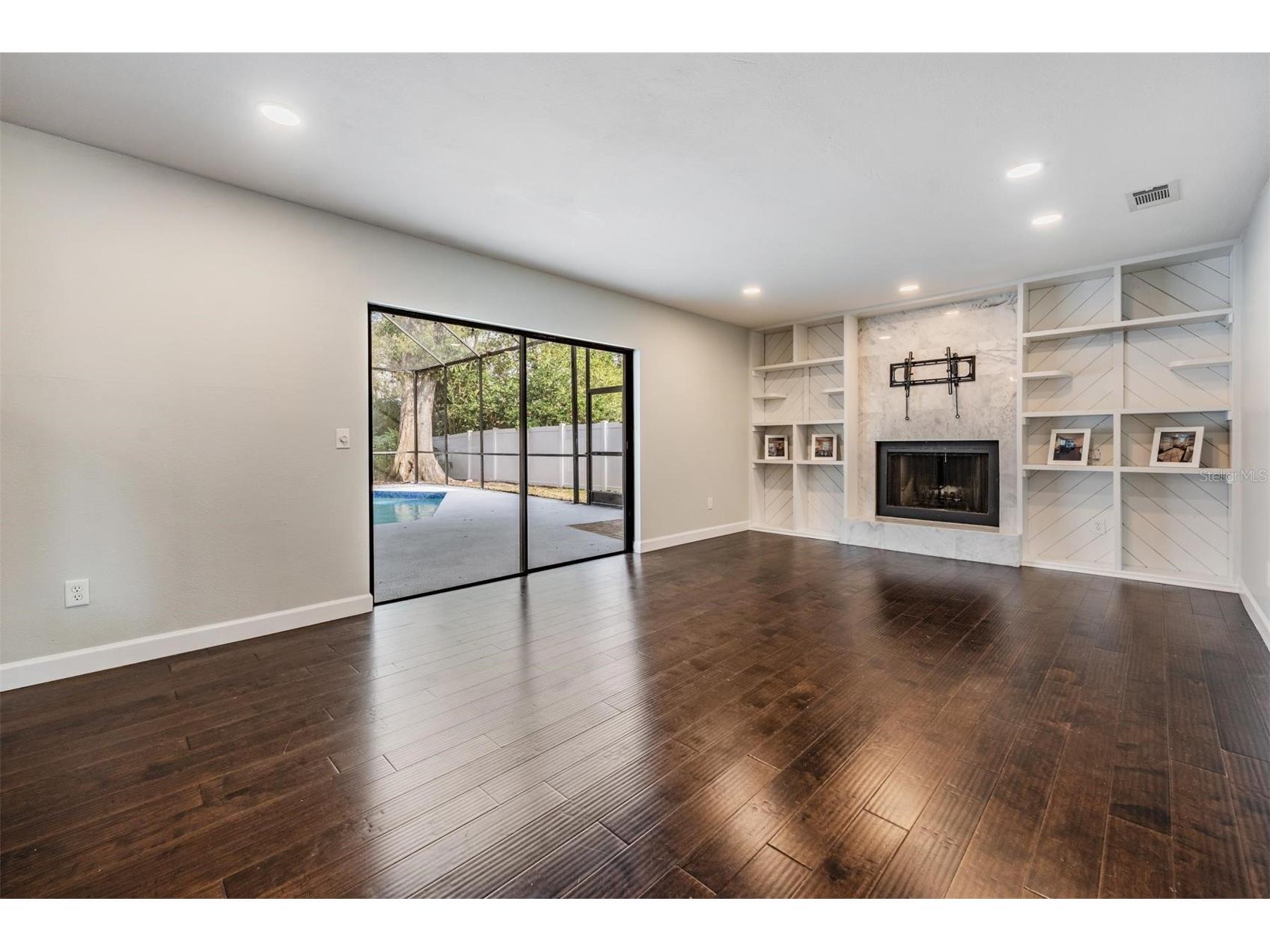 4505 Old Saybrook Avenue Tampa FL 33624 TB8464639 image21