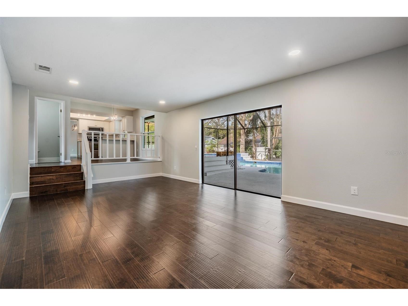 4505 Old Saybrook Avenue Tampa FL 33624 TB8464639 image23