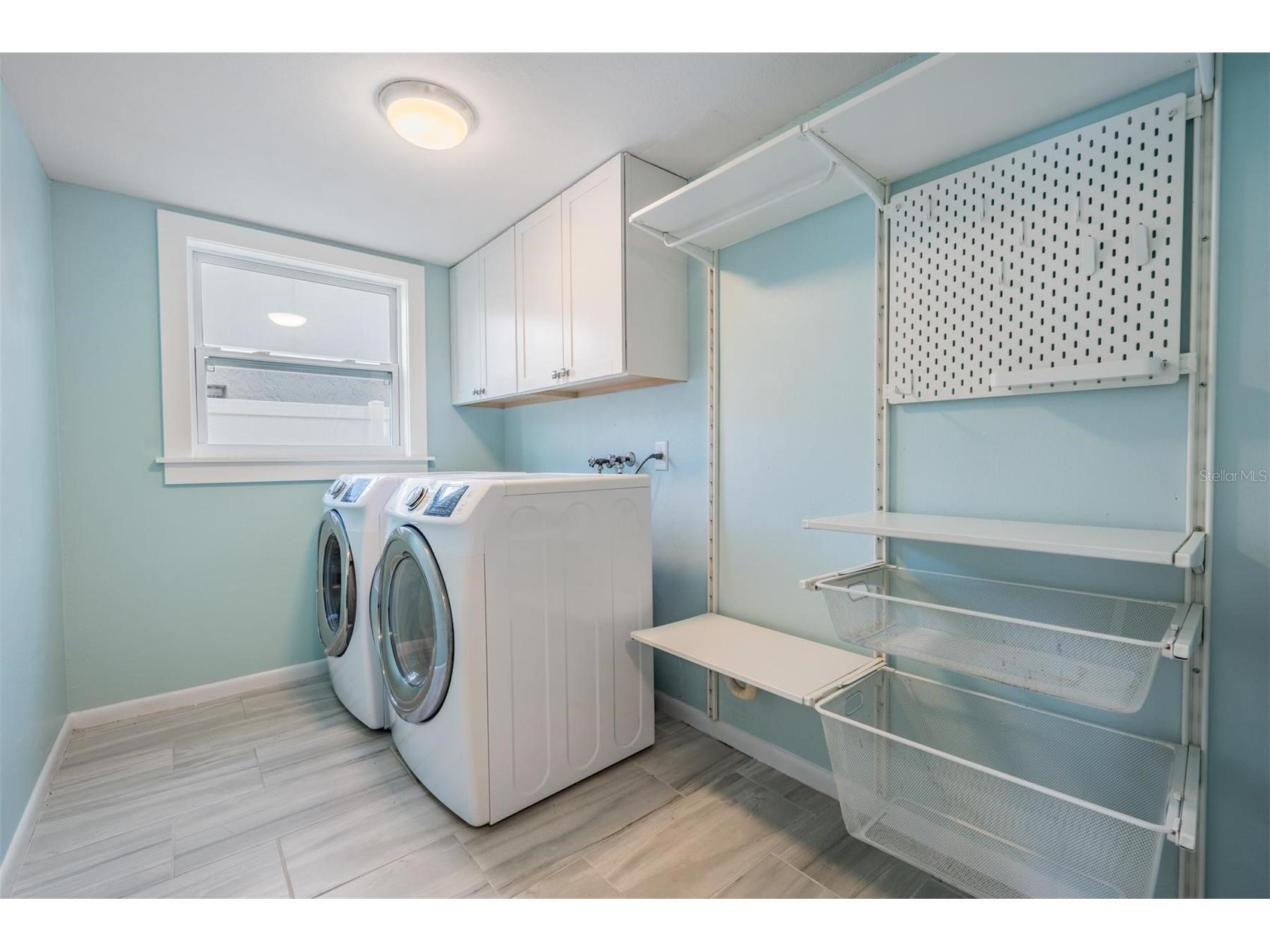 4505 Old Saybrook Avenue Tampa FL 33624 TB8464639 image24