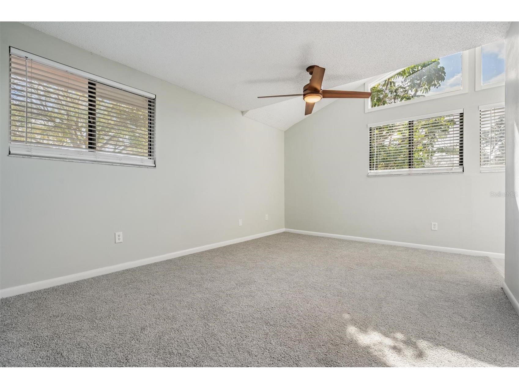 4505 Old Saybrook Avenue Tampa FL 33624 TB8464639 image25