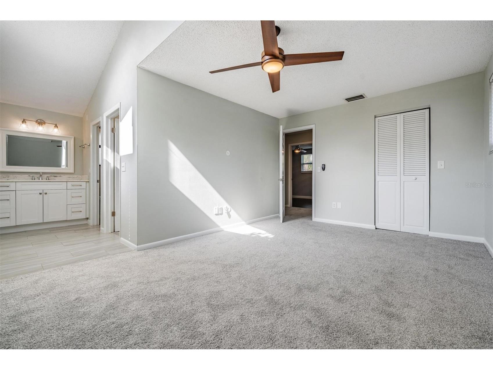 4505 Old Saybrook Avenue Tampa FL 33624 TB8464639 image26