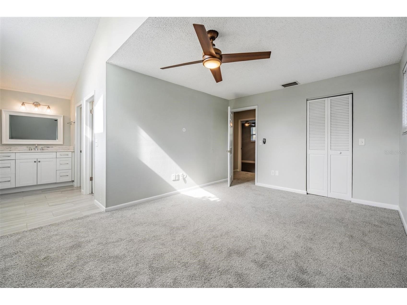 4505 Old Saybrook Avenue Tampa FL 33624 TB8464639 image27