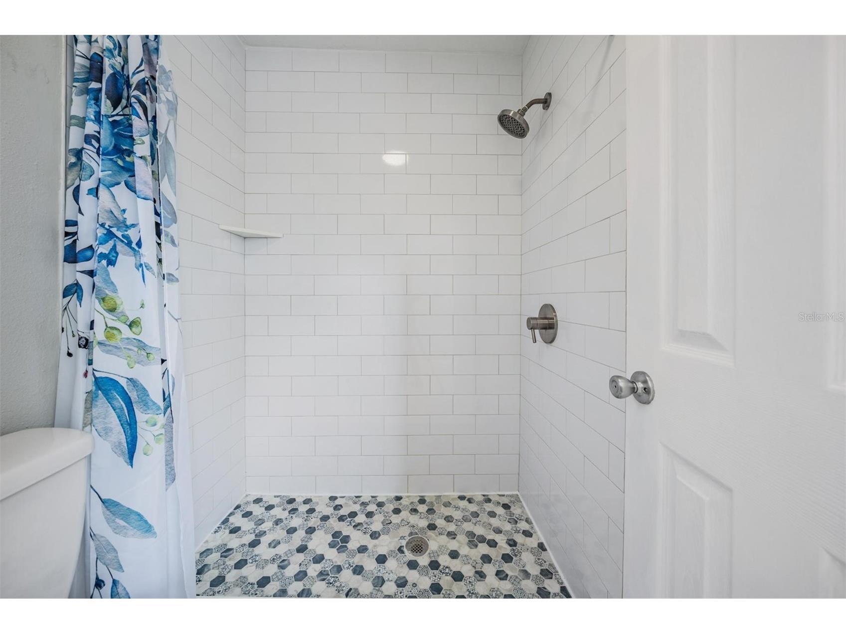 4505 Old Saybrook Avenue Tampa FL 33624 TB8464639 image29