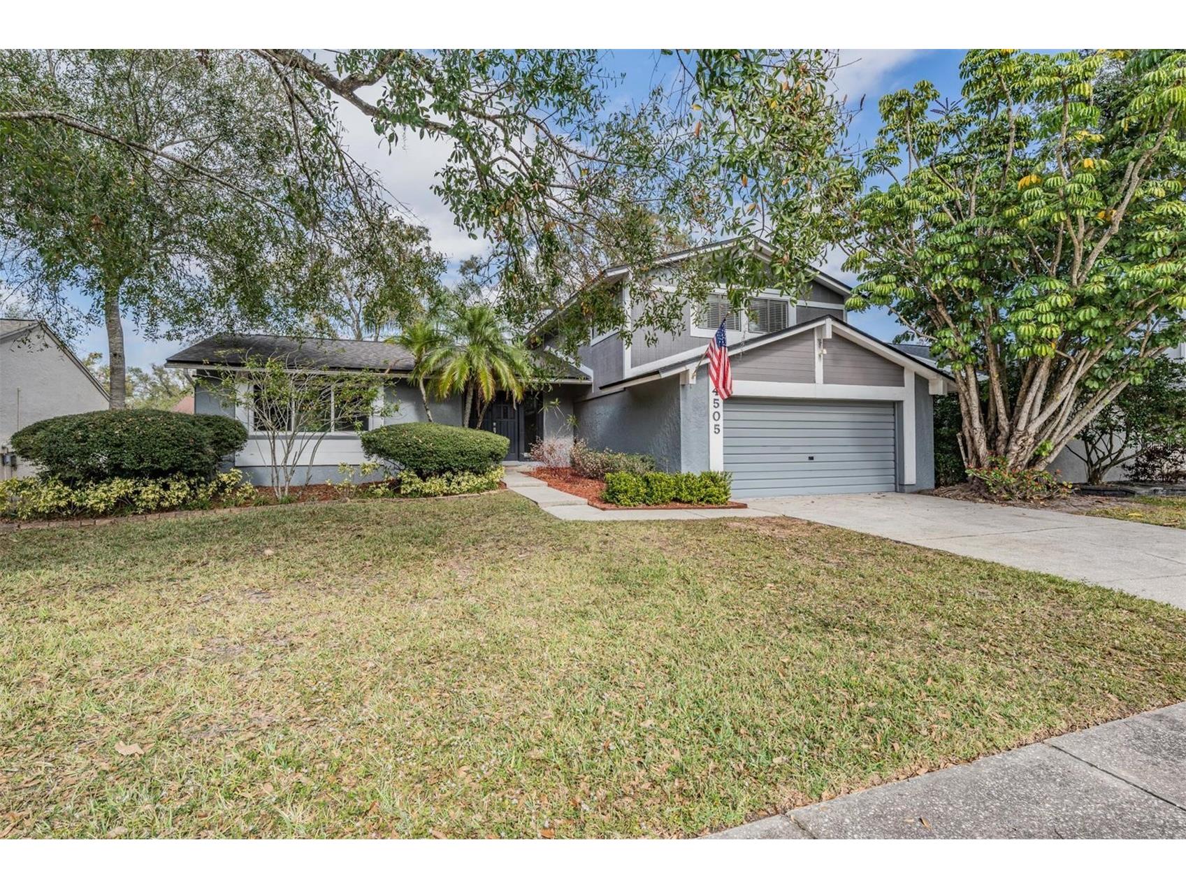 4505 Old Saybrook Avenue Tampa FL 33624 TB8464639 image3