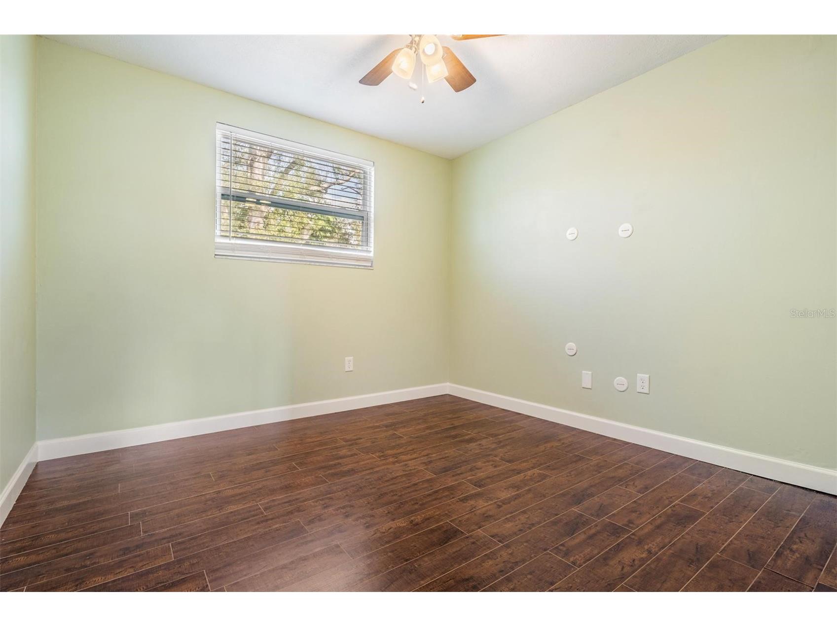 4505 Old Saybrook Avenue Tampa FL 33624 TB8464639 image30