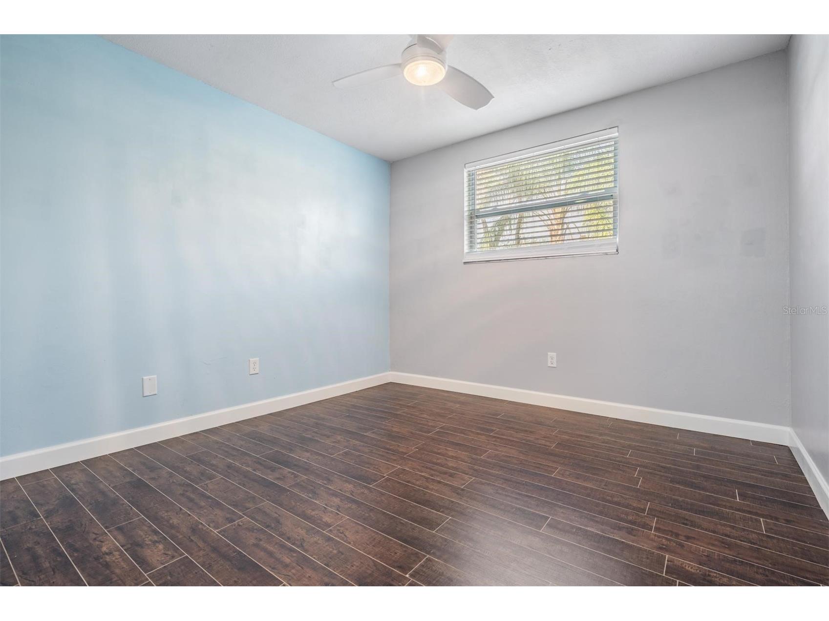 4505 Old Saybrook Avenue Tampa FL 33624 TB8464639 image31