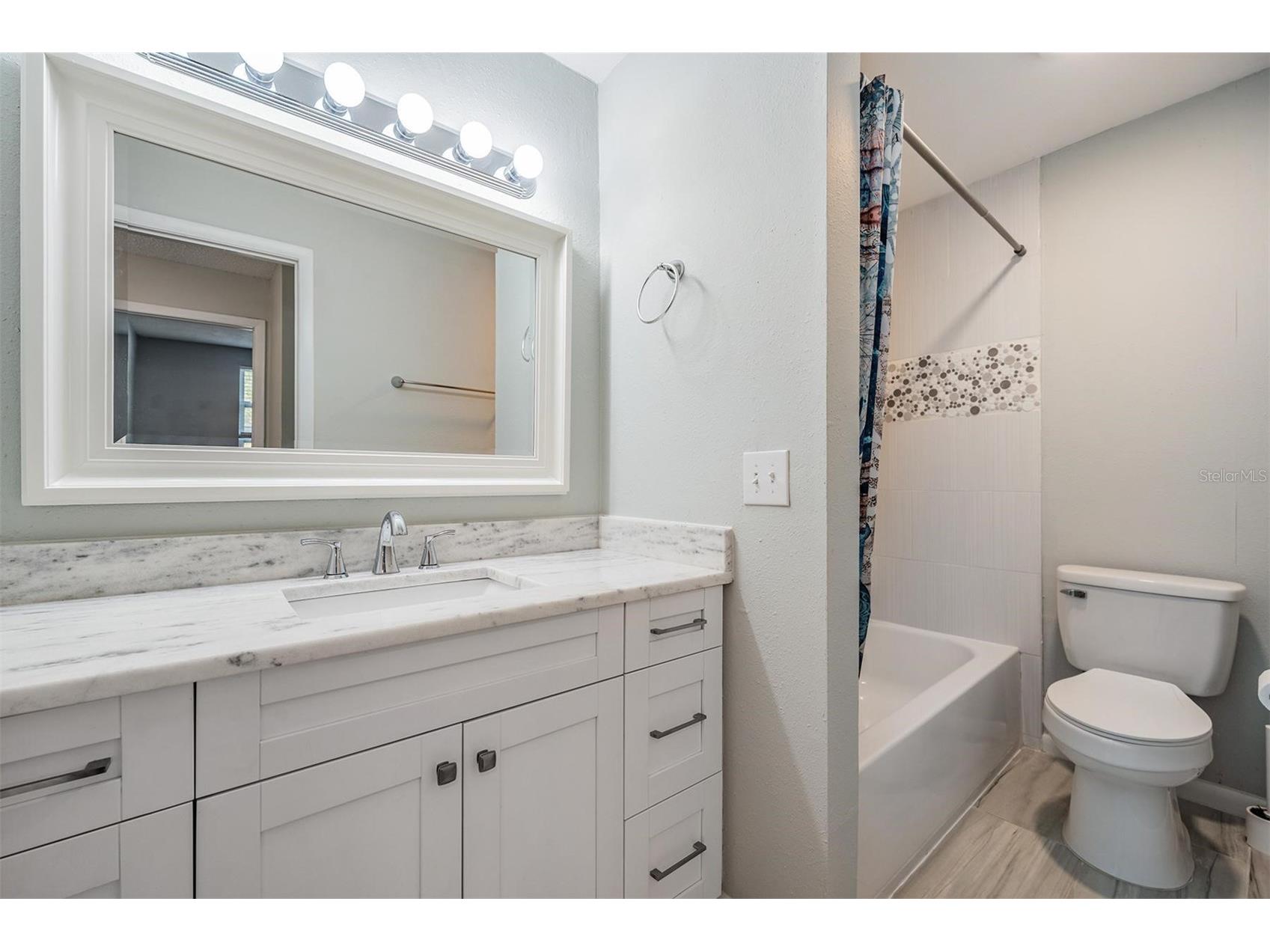 4505 Old Saybrook Avenue Tampa FL 33624 TB8464639 image32