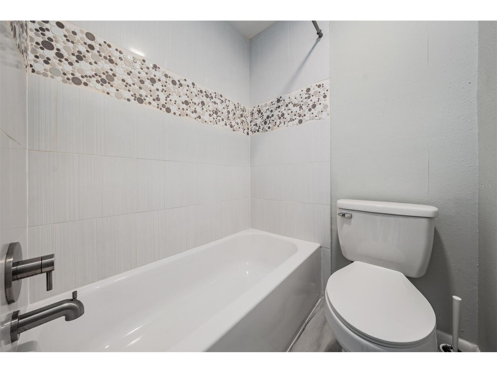 4505 Old Saybrook Avenue Tampa FL 33624 TB8464639 image33