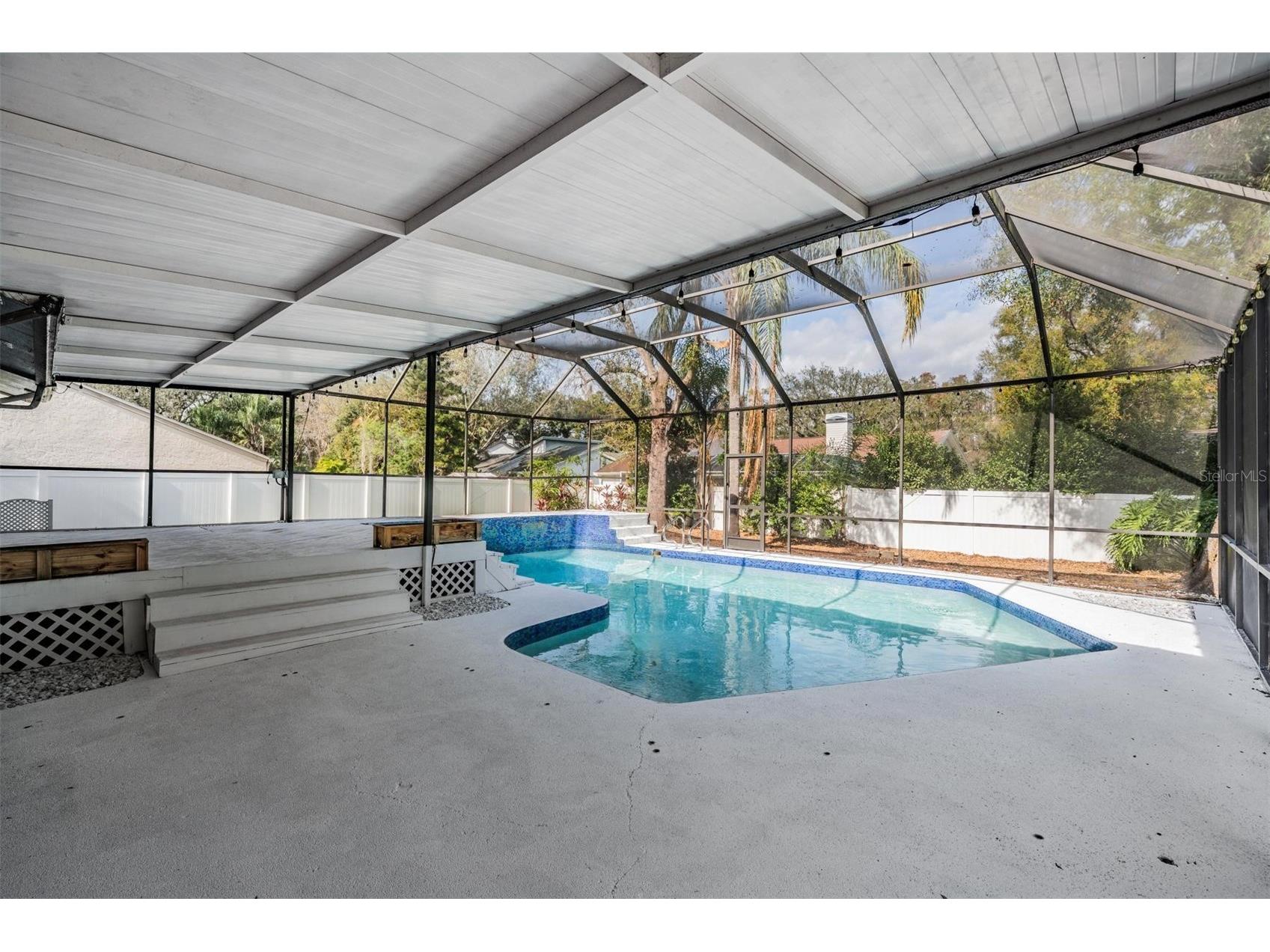 4505 Old Saybrook Avenue Tampa FL 33624 TB8464639 image34