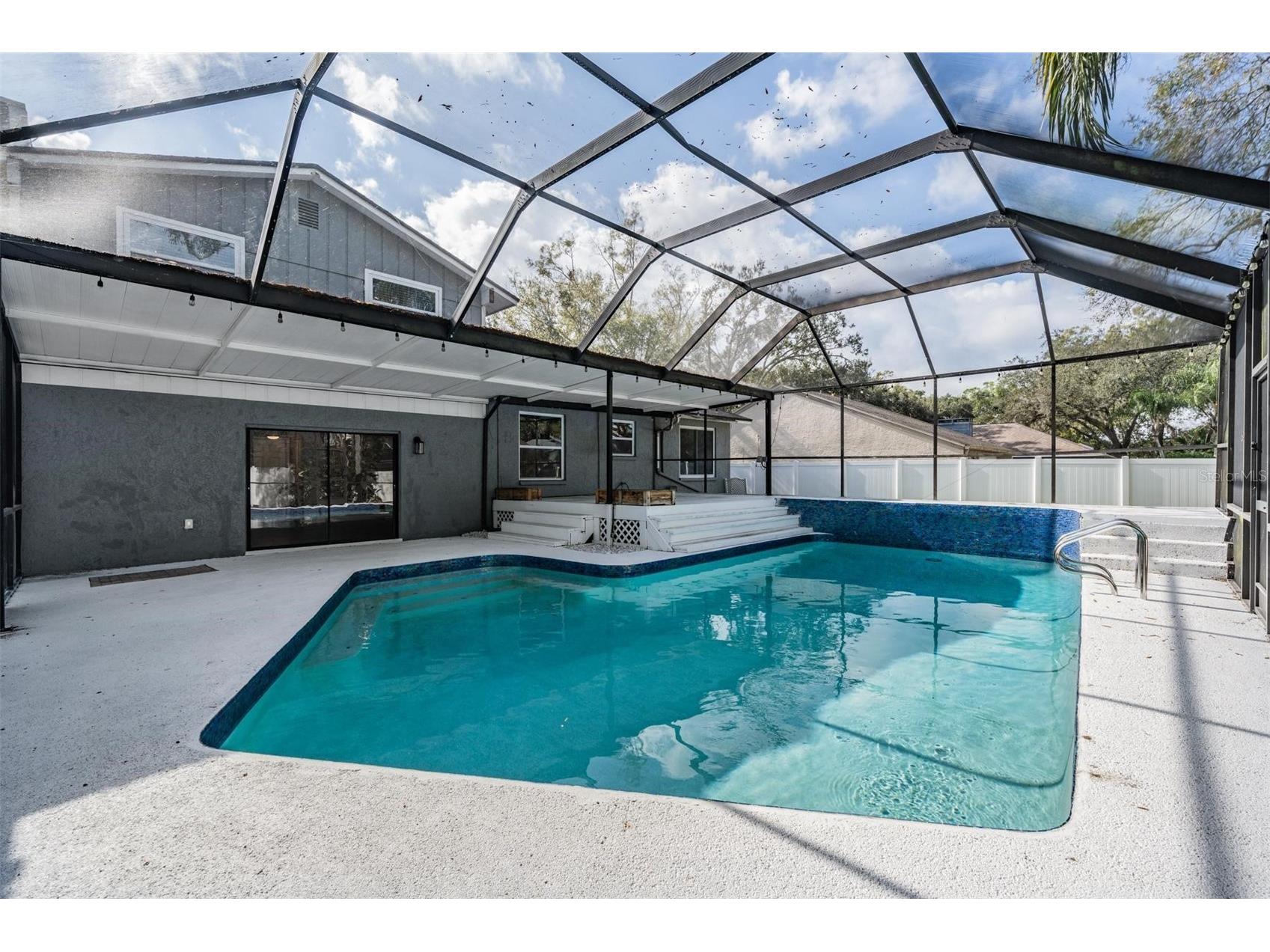 4505 Old Saybrook Avenue Tampa FL 33624 TB8464639 image35