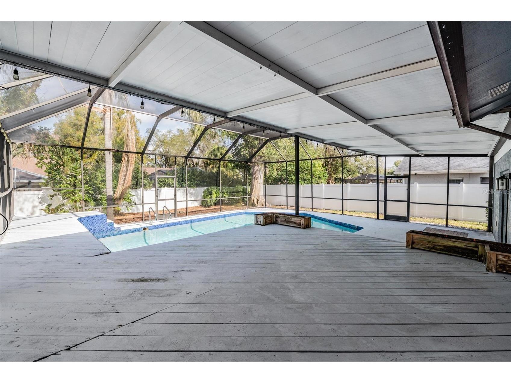 4505 Old Saybrook Avenue Tampa FL 33624 TB8464639 image36