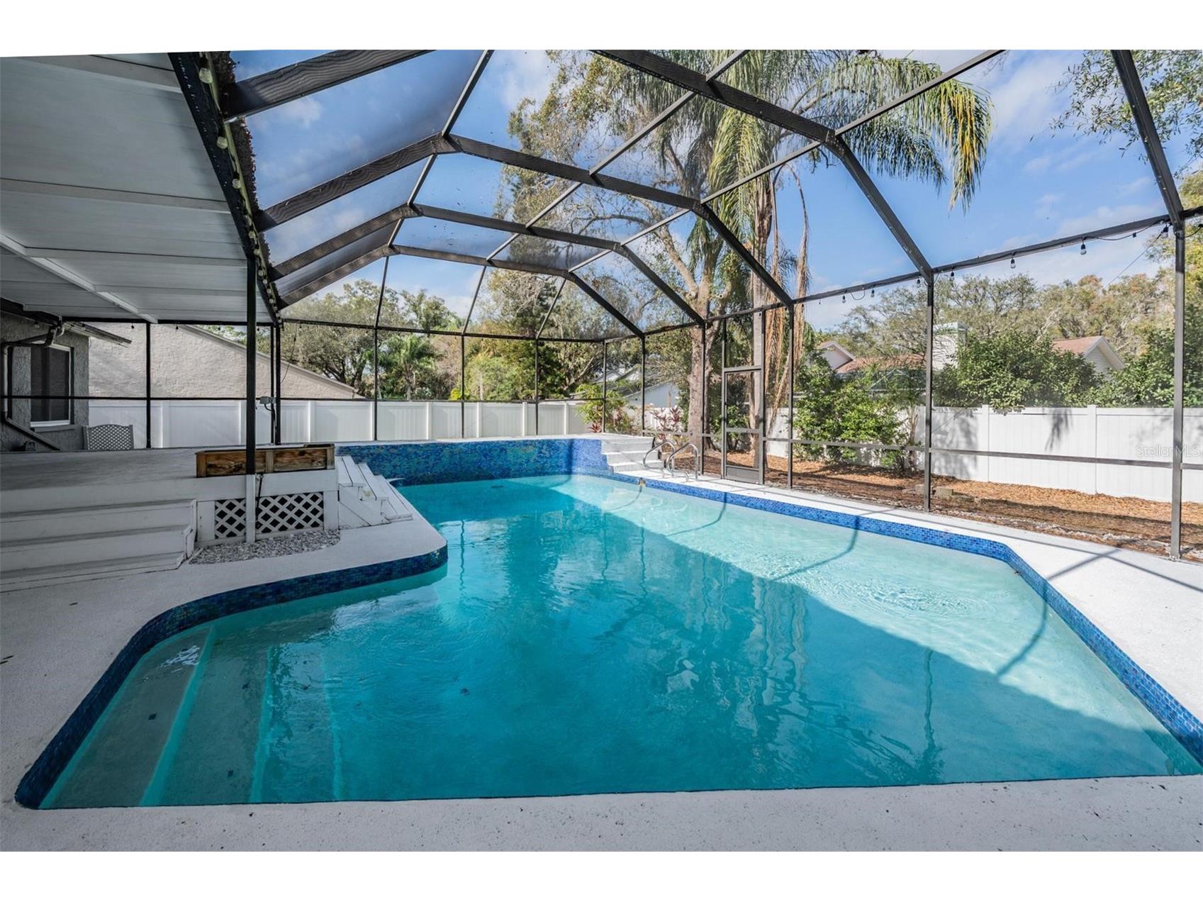 4505 Old Saybrook Avenue Tampa FL 33624 TB8464639 image38