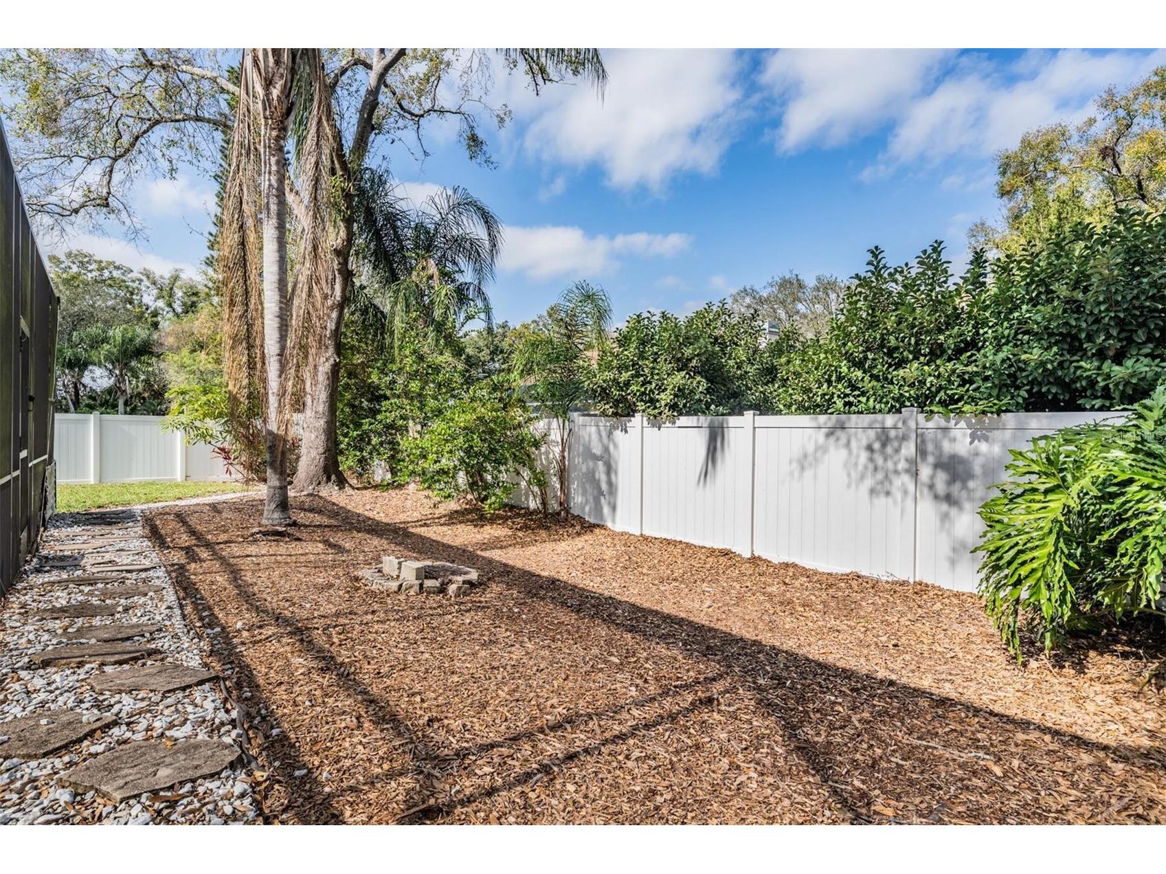 4505 Old Saybrook Avenue Tampa FL 33624 TB8464639 image39