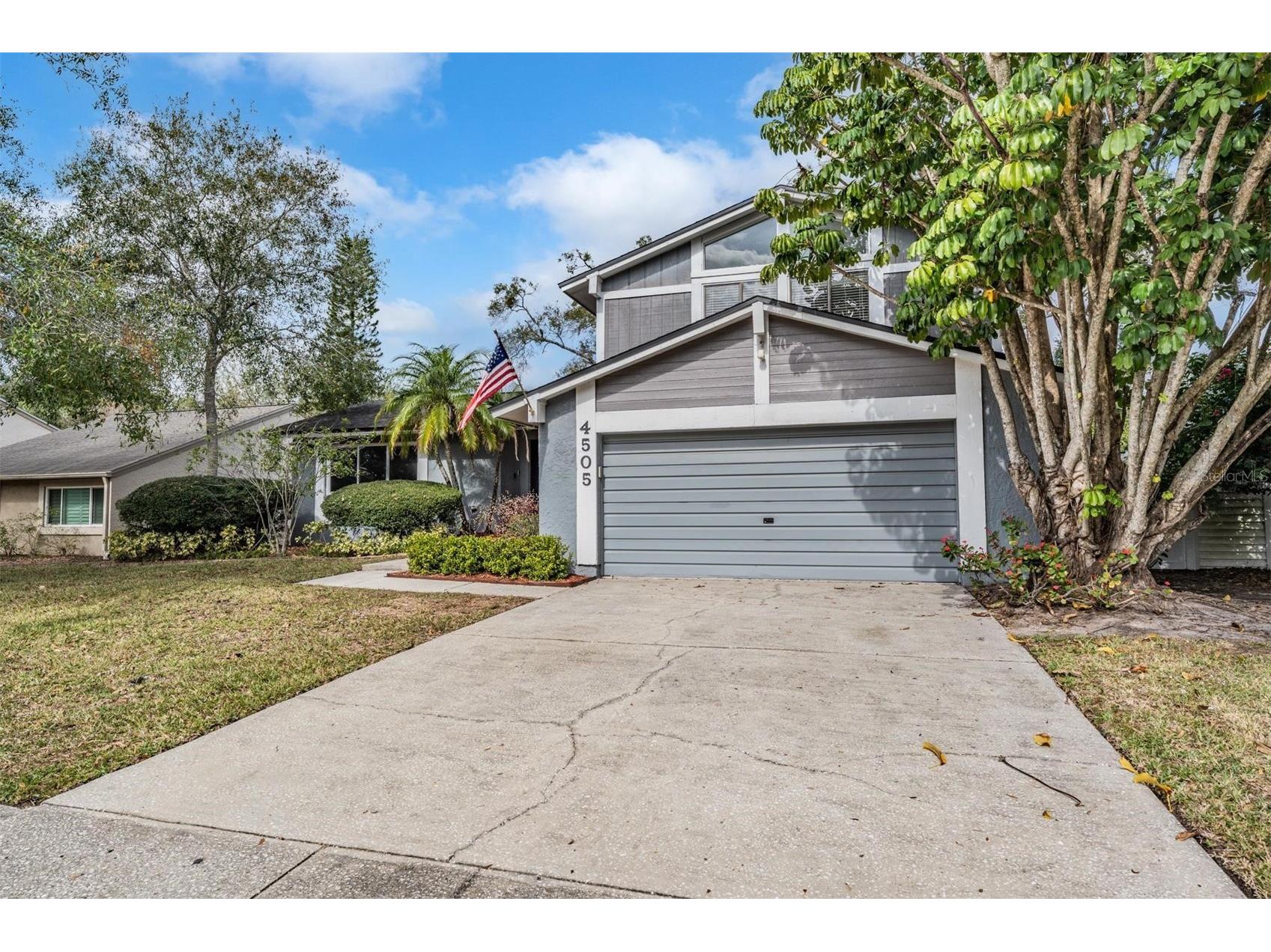 4505 Old Saybrook Avenue Tampa FL 33624 TB8464639 image4