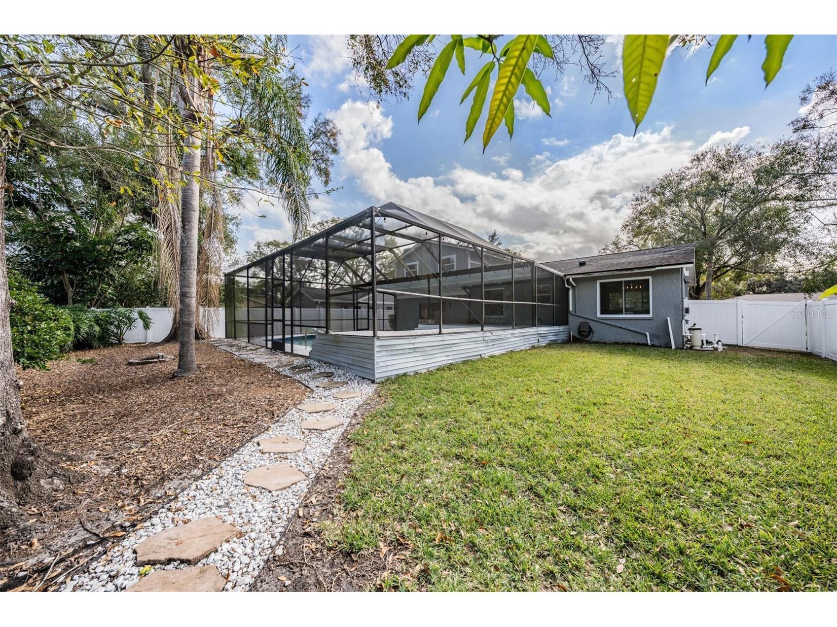 4505 Old Saybrook Avenue Tampa FL 33624 TB8464639 image41