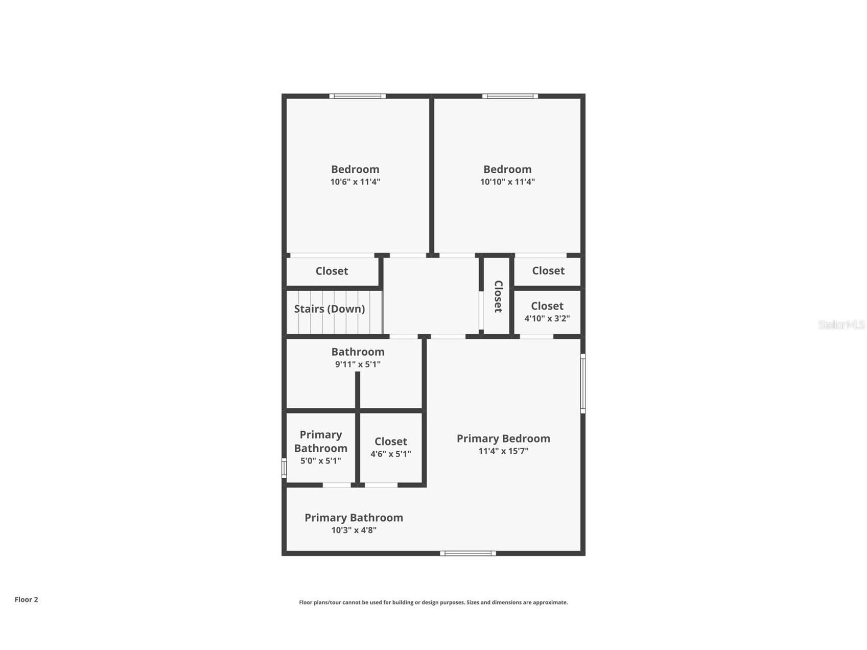 4505 Old Saybrook Avenue Tampa FL 33624 TB8464639 image43