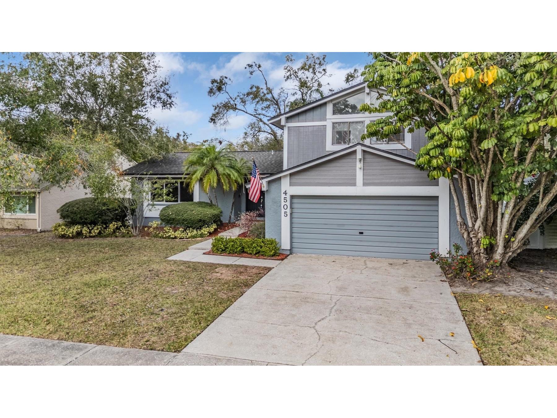 4505 Old Saybrook Avenue Tampa FL 33624 TB8464639 image45