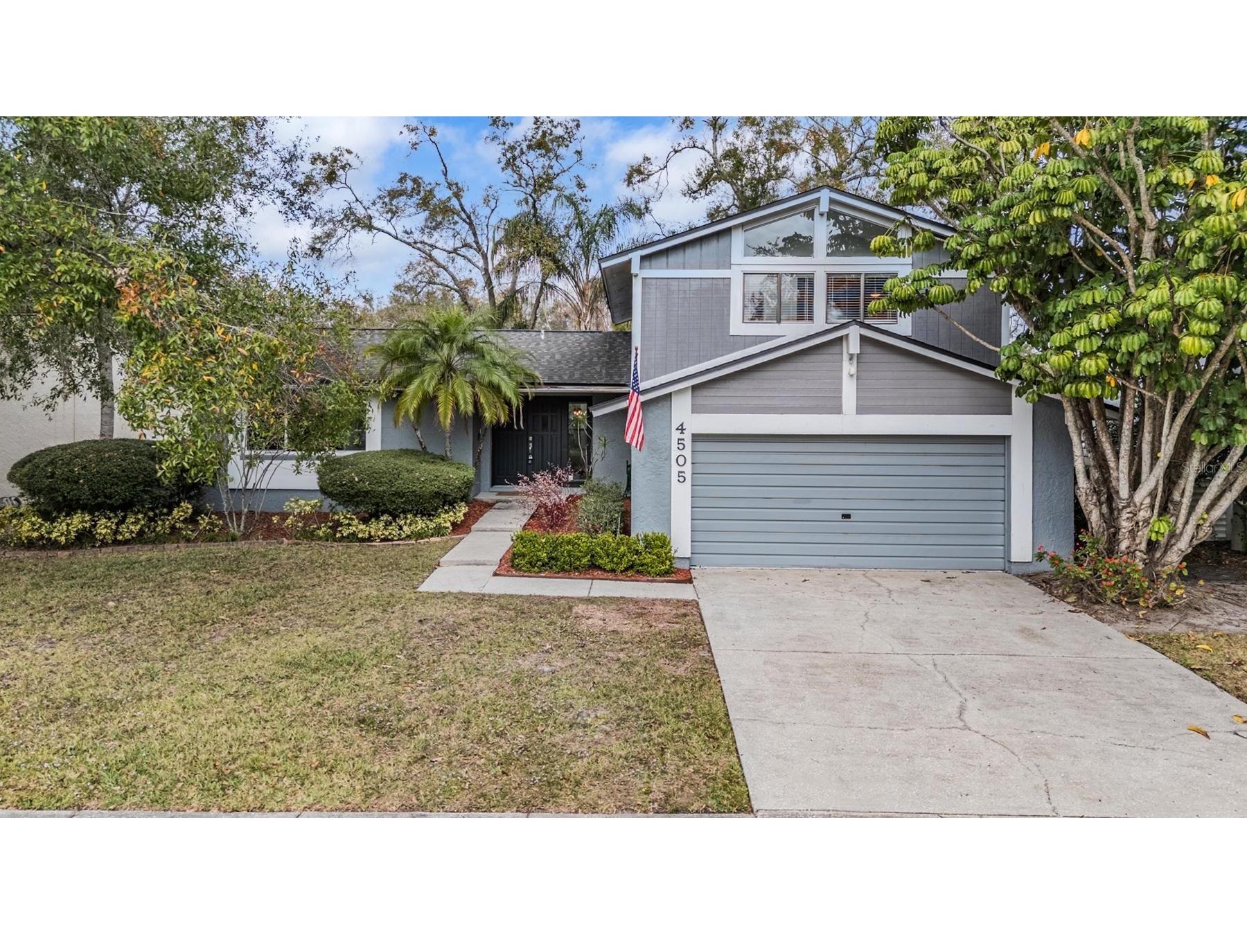 4505 Old Saybrook Avenue Tampa FL 33624 TB8464639 image46