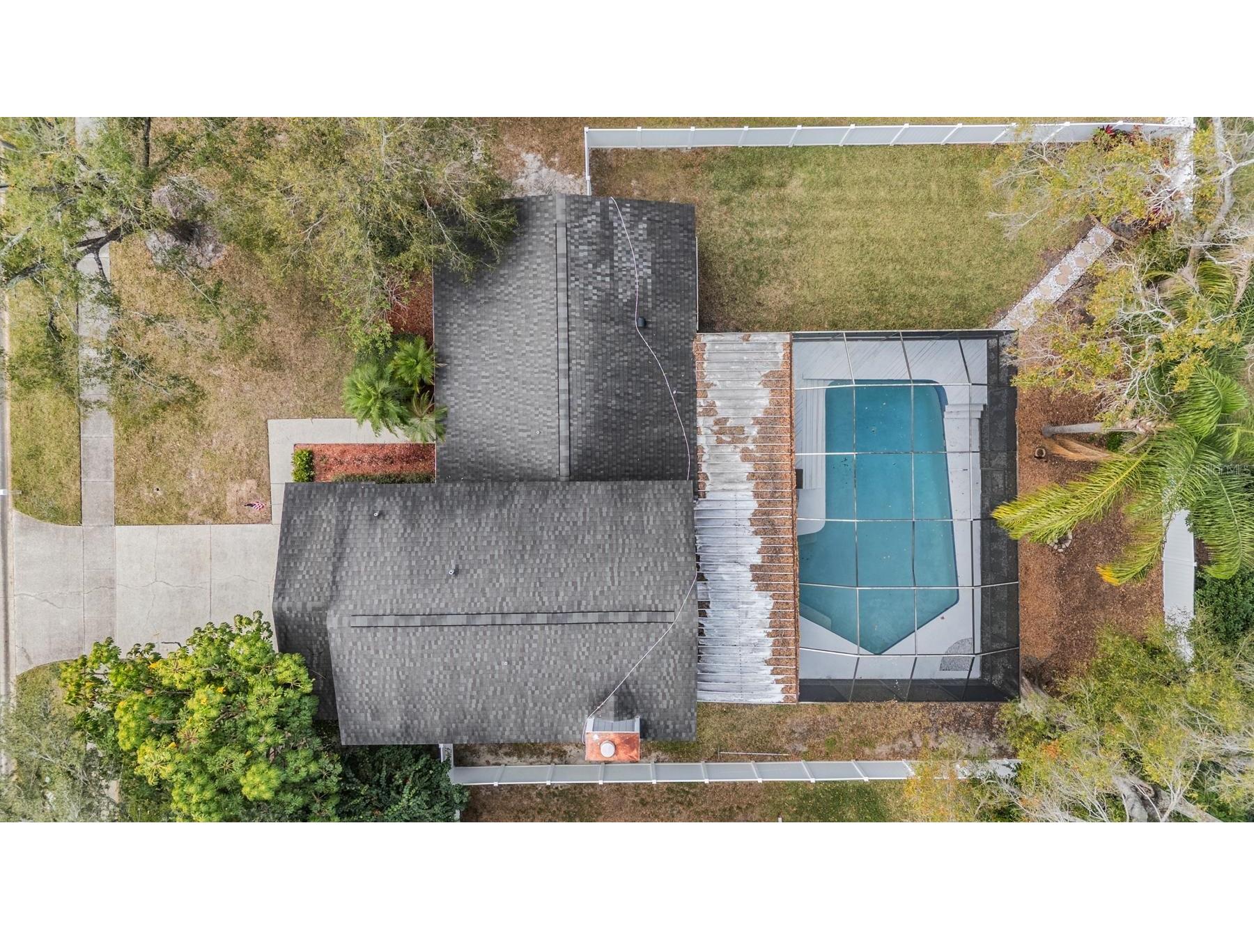 4505 Old Saybrook Avenue Tampa FL 33624 TB8464639 image47