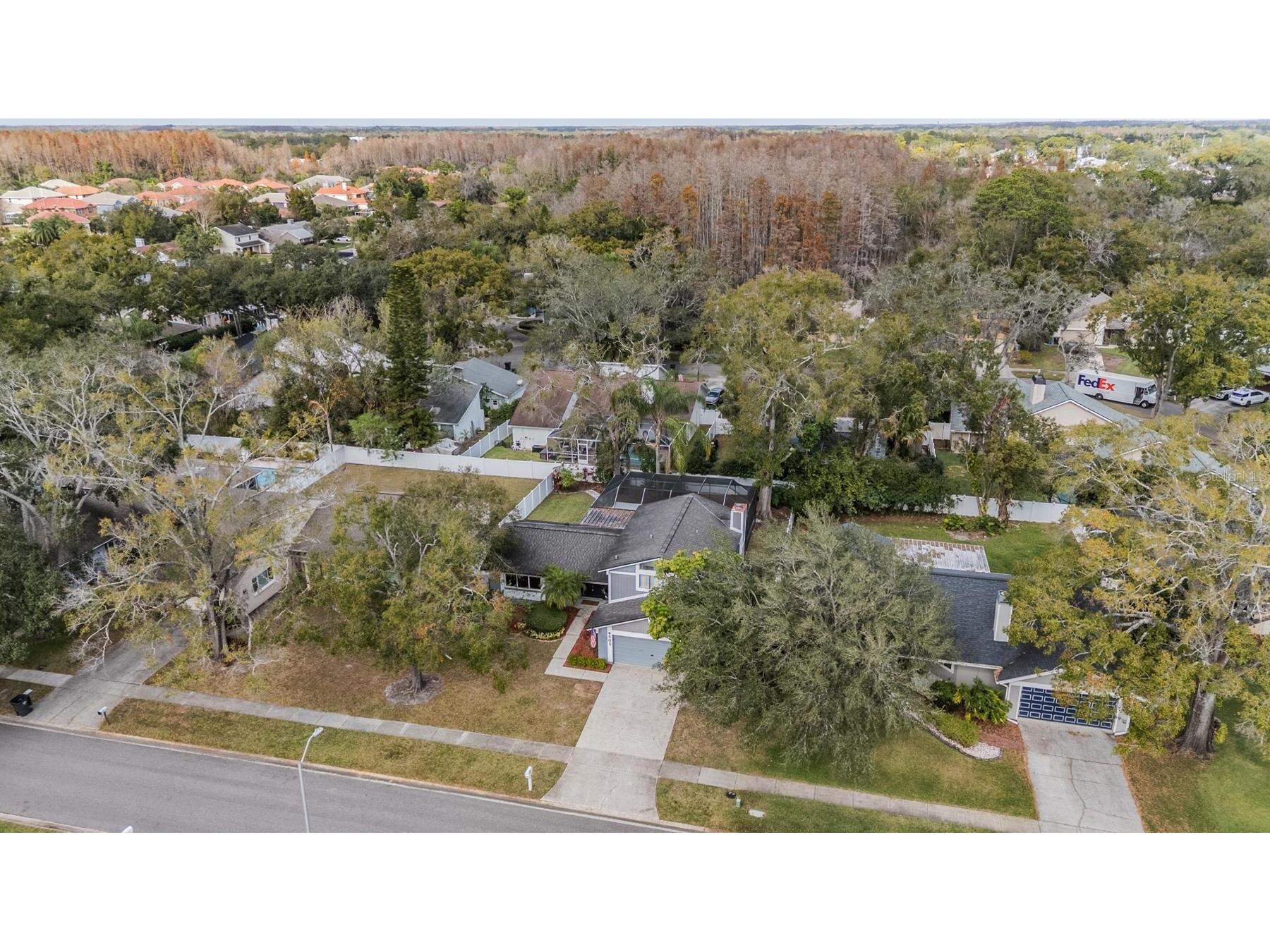 4505 Old Saybrook Avenue Tampa FL 33624 TB8464639 image48