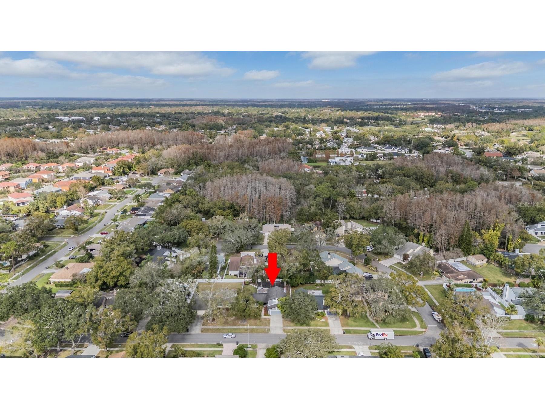 4505 Old Saybrook Avenue Tampa FL 33624 TB8464639 image50