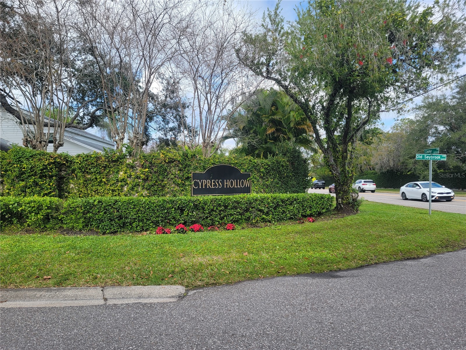 4505 Old Saybrook Avenue Tampa FL 33624 TB8464639 image51