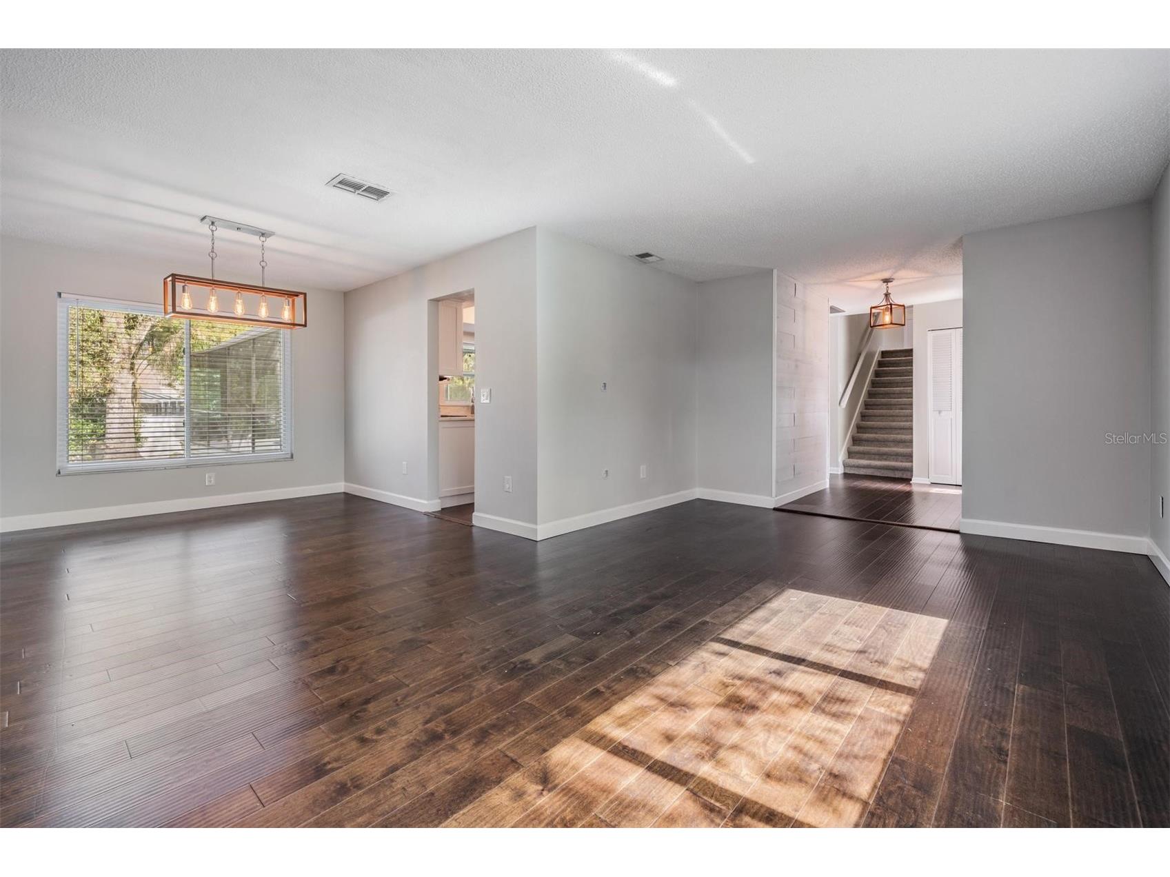 4505 Old Saybrook Avenue Tampa FL 33624 TB8464639 image6