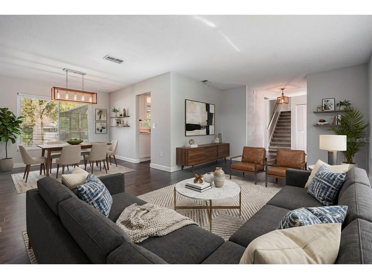 4505 Old Saybrook Avenue Tampa FL 33624 TB8464639 image7