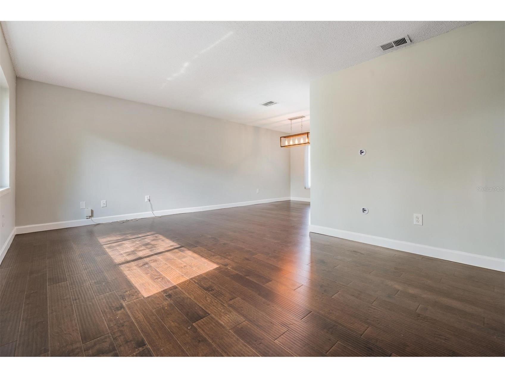 4505 Old Saybrook Avenue Tampa FL 33624 TB8464639 image8