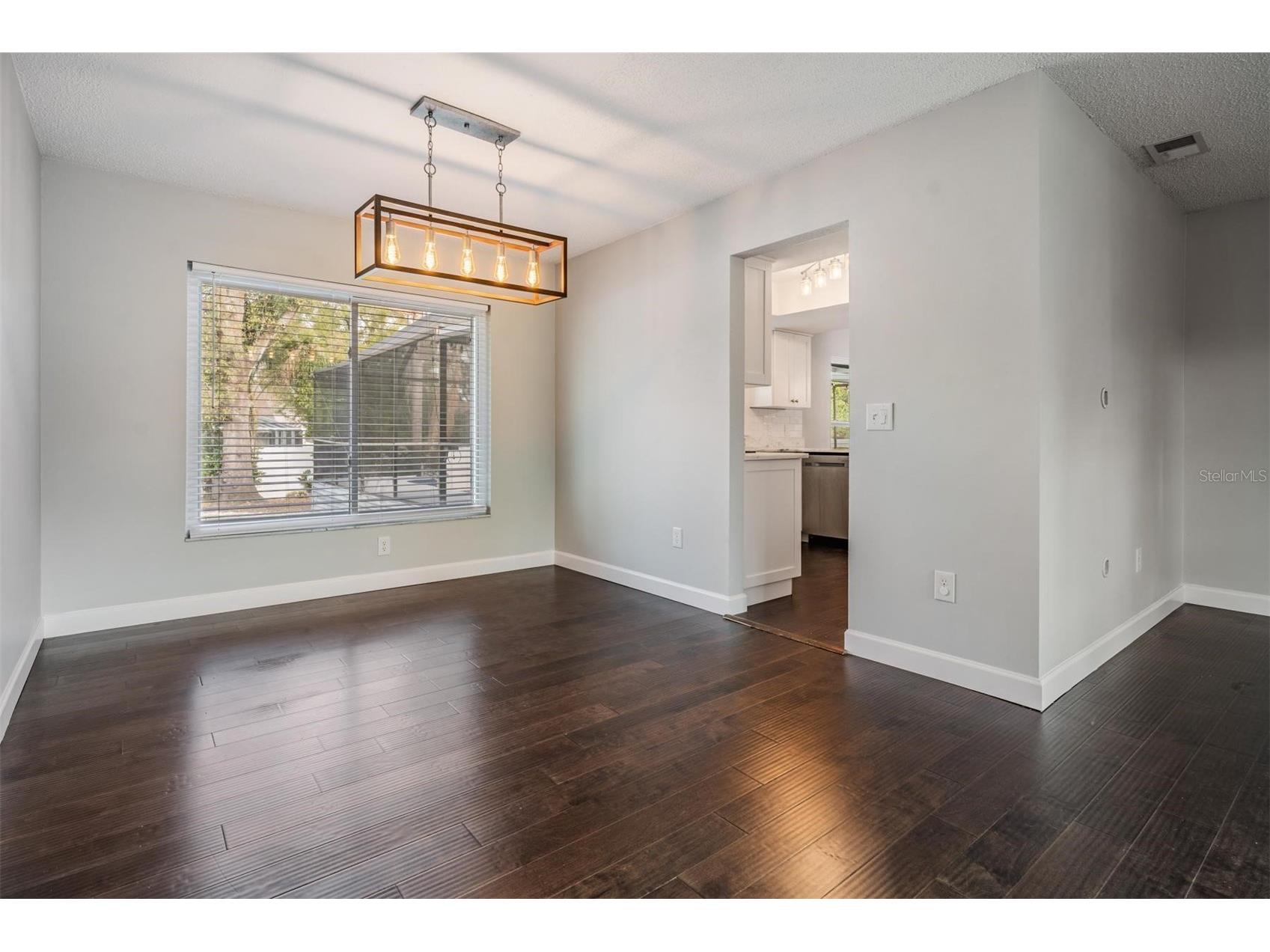 4505 Old Saybrook Avenue Tampa FL 33624 TB8464639 image9