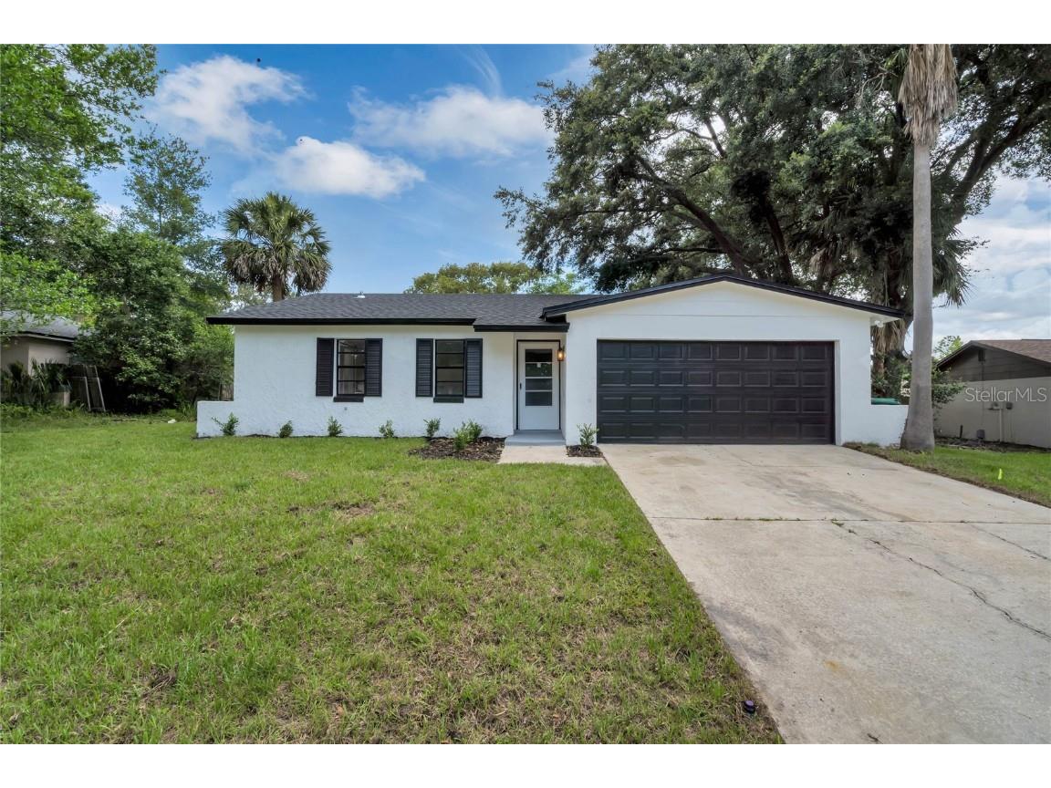 4505 Orangebrook Drive Orlando FL 32810 O6116467 image1