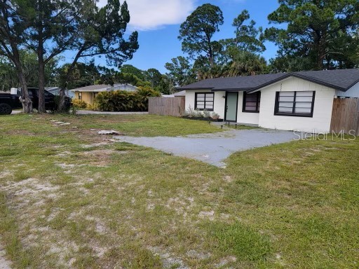 4505 Osceola Road Titusville FL 32780 J963685 image1